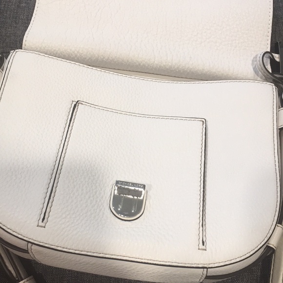 Michael Kors crossbody bag - Picture 5 of 7